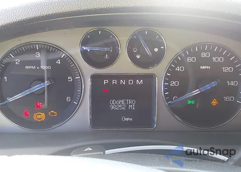 2007 Cadillac Escalade Standard z USA, uszkodzony, nr VIN 1GYEC63887R388340